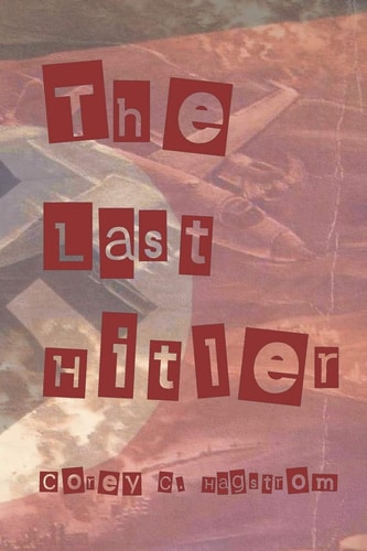 LAST HITLER.