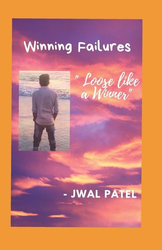 Winning Failures Loose Like a Winner