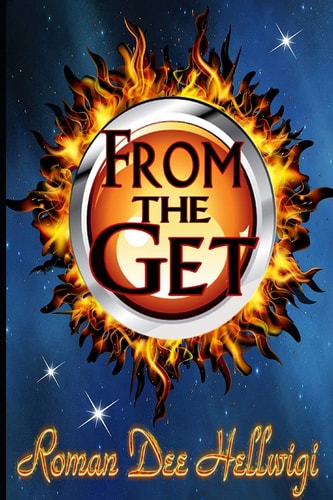 From the Get