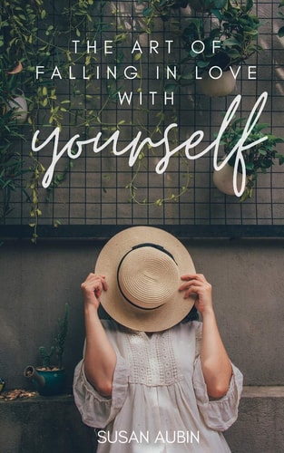 The Art of Falling in Love with Yourself