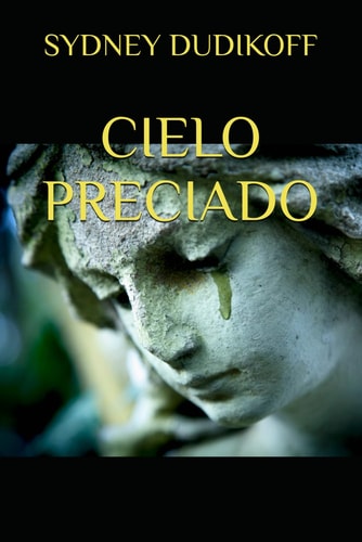 Cielo Preciado