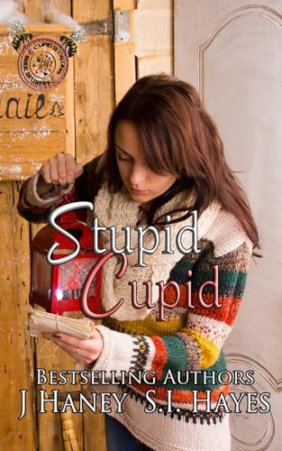 STUPID CUPID.
