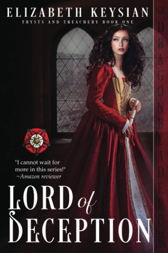 Lord of Deception
