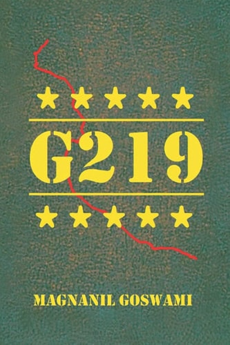 G219