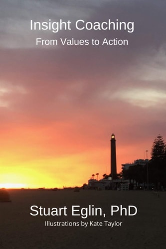 Insight Coaching From Values to Action