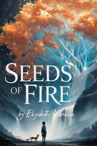 Seeds of Fire