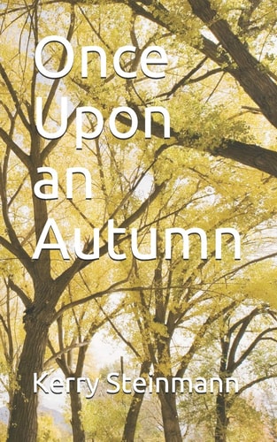 Once Upon an Autumn