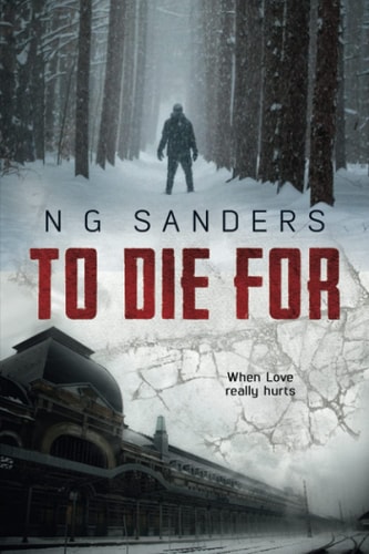 To Die For And Then There Were More