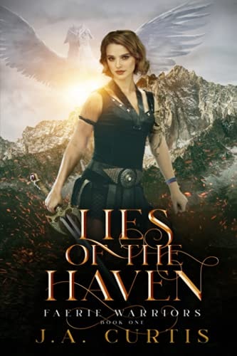 Lies of the Haven
