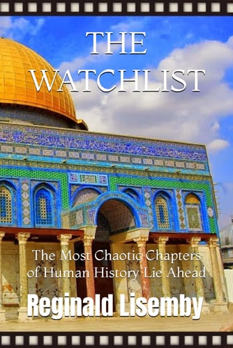 The Watchlist Questions and Answers About the Last Days