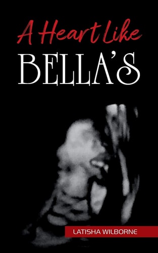 A Heart Like Bella's