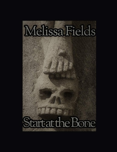 Start at the Bone Healing for Our Churches and Ourselves