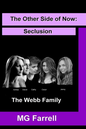The Other Side of Now Seclusion