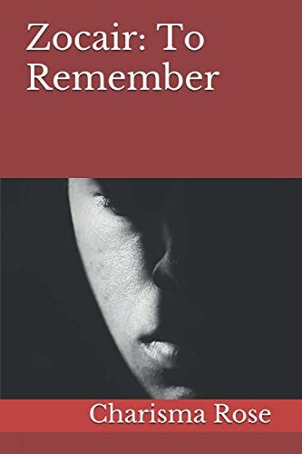 Zocair To Remember: To Remember