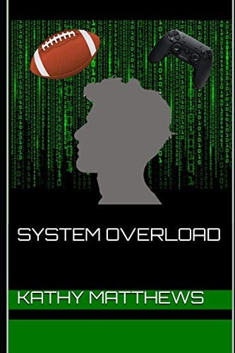 System Overload