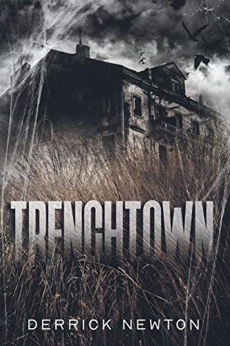 Trenchtown