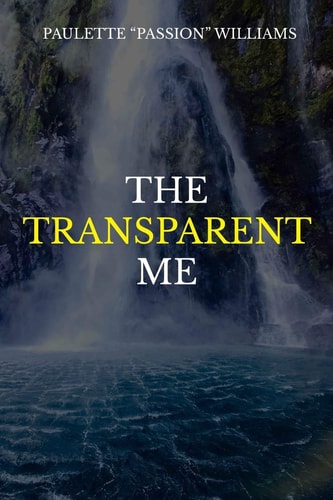 The Transparent ME
