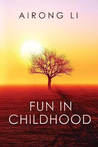 Fun in Childhood