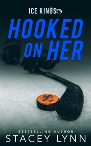 Hooked On Her
