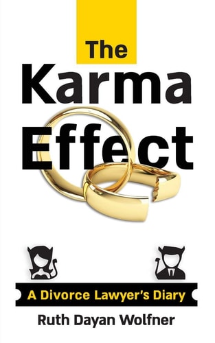 The Karma Effect
