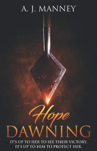 Hope Dawning