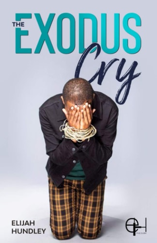 The Exodus Cry
