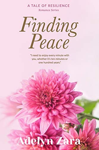 Finding Peace