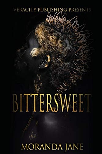 Bittersweet