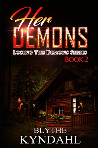 Her Demons