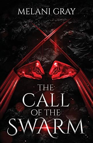 The Call of the Swarm