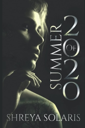Summer Of 2020