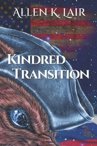 Kindred Transition