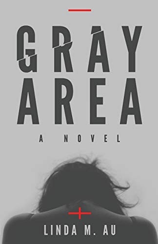 Gray Area