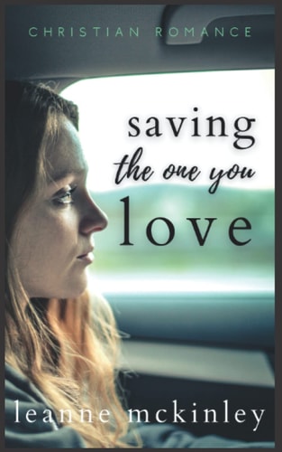 Saving the One You Love