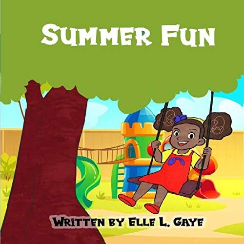 Summer Fun