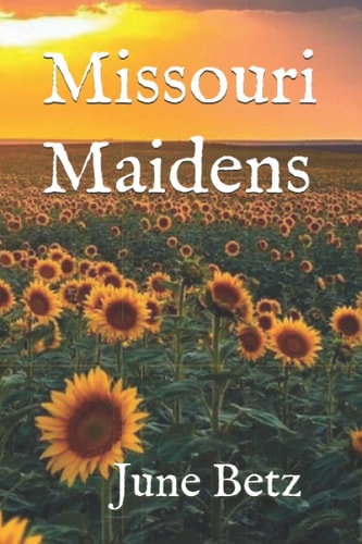 Missouri Maidens