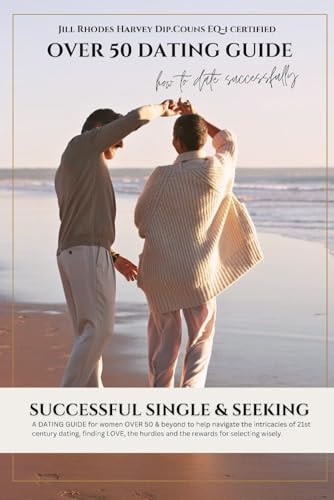 Successful Single and Seeking