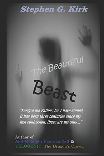 The Beautiful Beast