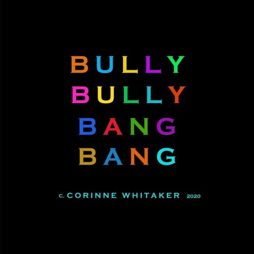 Bully Bully Bang Bang