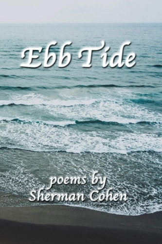 Ebb Tide