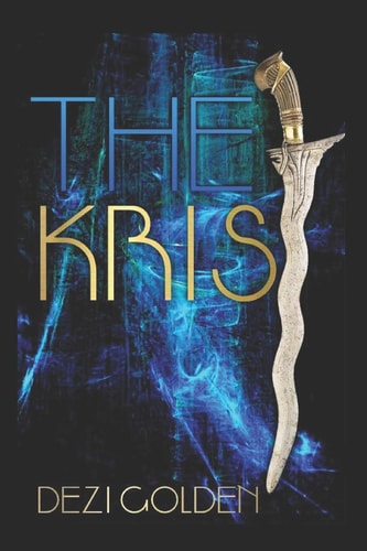 The Kris