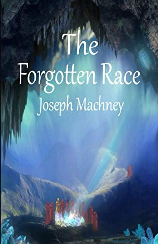 The Forgotten Race
