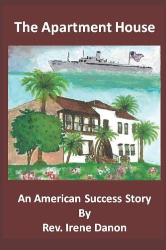 The Apartment House An American Success Story