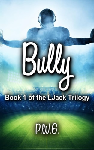 Bully