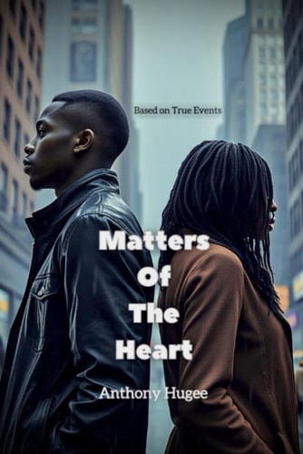 Matters Of The Heart