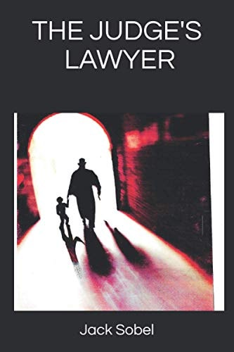 The Judge's Lawyer