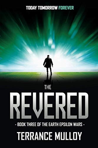 The Revered