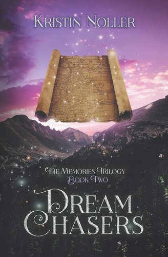 Dream Chasers