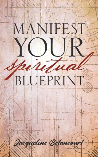 Manifest Your Spiritual Blueprint Shift Into Your Best Life