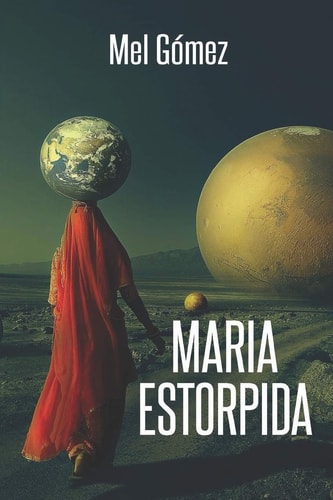 María Estórpida